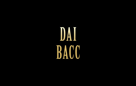 DAI BACC